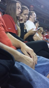 Phone_20150913 436.jpg