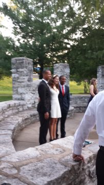 Phone_20150913 440.jpg