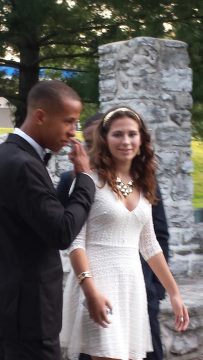 Phone_20150913 441.jpg