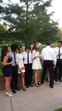 Phone_20150913 443.jpg