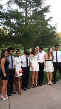 Phone_20150913 444.jpg