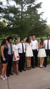 Phone_20150913 445.jpg