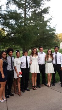 Phone_20150913 446.jpg