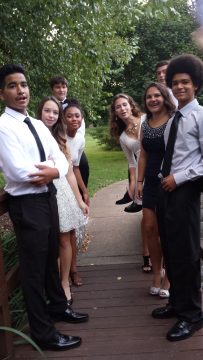 Phone_20150913 449.jpg