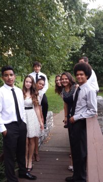 Phone_20150913 452.jpg