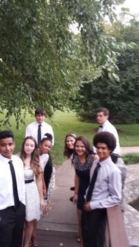 Phone_20150913 453.jpg