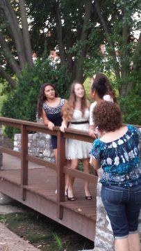 Phone_20150913 454.jpg