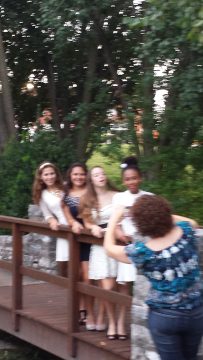 Phone_20150913 455.jpg