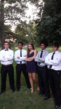 Phone_20150913 459.jpg