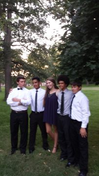 Phone_20150913 460.jpg