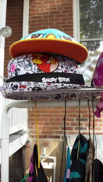 Phone_20150913 463.jpg