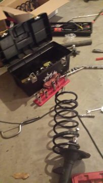 Phone_20150913 468.jpg