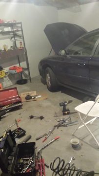 Phone_20150913 469.jpg