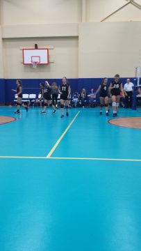 Phone_20150913 476.jpg