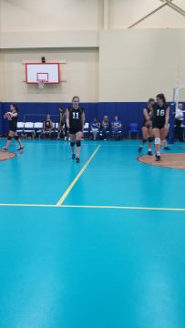 Phone_20150913 477.jpg