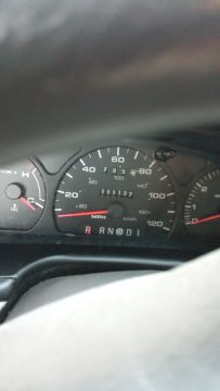 Phone_20150913 478.jpg