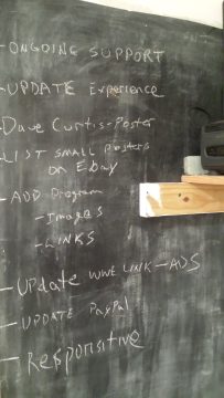 Phone_20150913 480.jpg