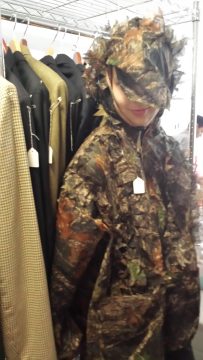 Phone_20150913 481.jpg