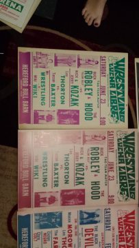 Phone_20150913 484.jpg