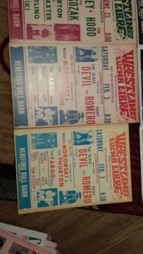 Phone_20150913 485.jpg