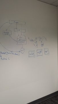 Phone_20150913 491.jpg