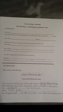 Phone_20150913 493.jpg