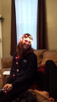 Phone_20150913 500.jpg