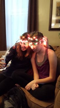 Phone_20150913 501.jpg