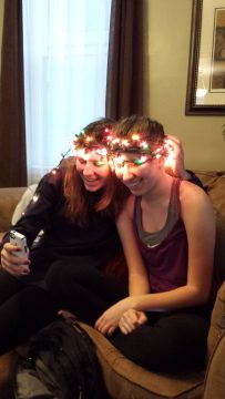 Phone_20150913 502.jpg