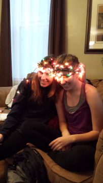 Phone_20150913 503.jpg