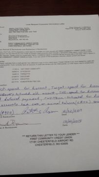 Phone_20150913 511.jpg