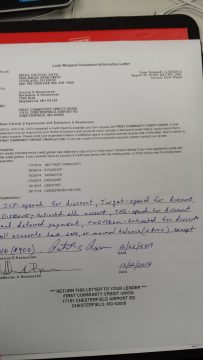 Phone_20150913 512.jpg