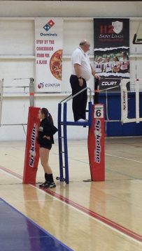 Phone_20150913 521.jpg