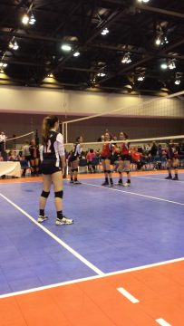 Phone_20150913 535.jpg