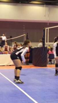 Phone_20150913 538.jpg