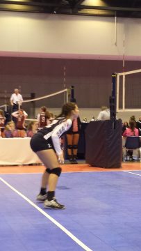 Phone_20150913 539.jpg