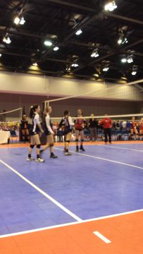 Phone_20150913 540.jpg