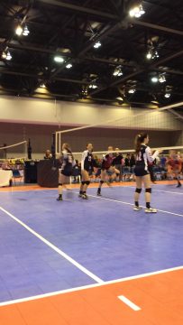 Phone_20150913 541.jpg