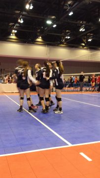 Phone_20150913 542.jpg