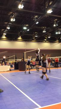 Phone_20150913 546.jpg