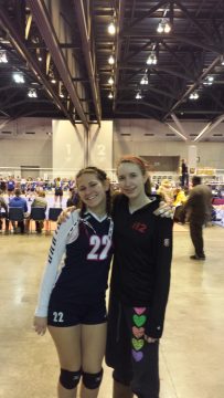 Phone_20150913 547.jpg