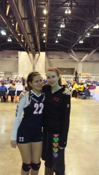 Phone_20150913 548.jpg