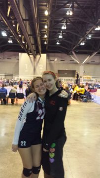 Phone_20150913 549.jpg