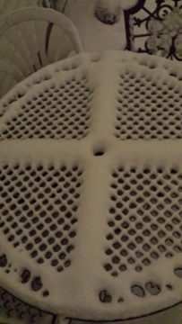 Phone_20150913 559.jpg