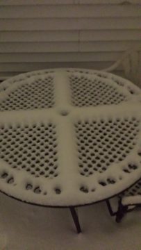 Phone_20150913 561.jpg