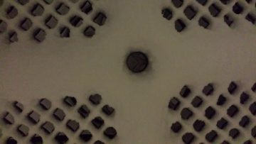 Phone_20150913 562.jpg