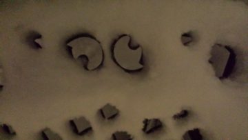 Phone_20150913 564.jpg