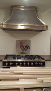 Phone_20150913 567.jpg