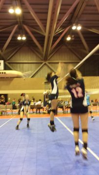 Phone_20150913 588.jpg