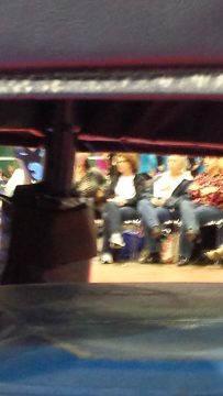 Phone_20150913 589.jpg